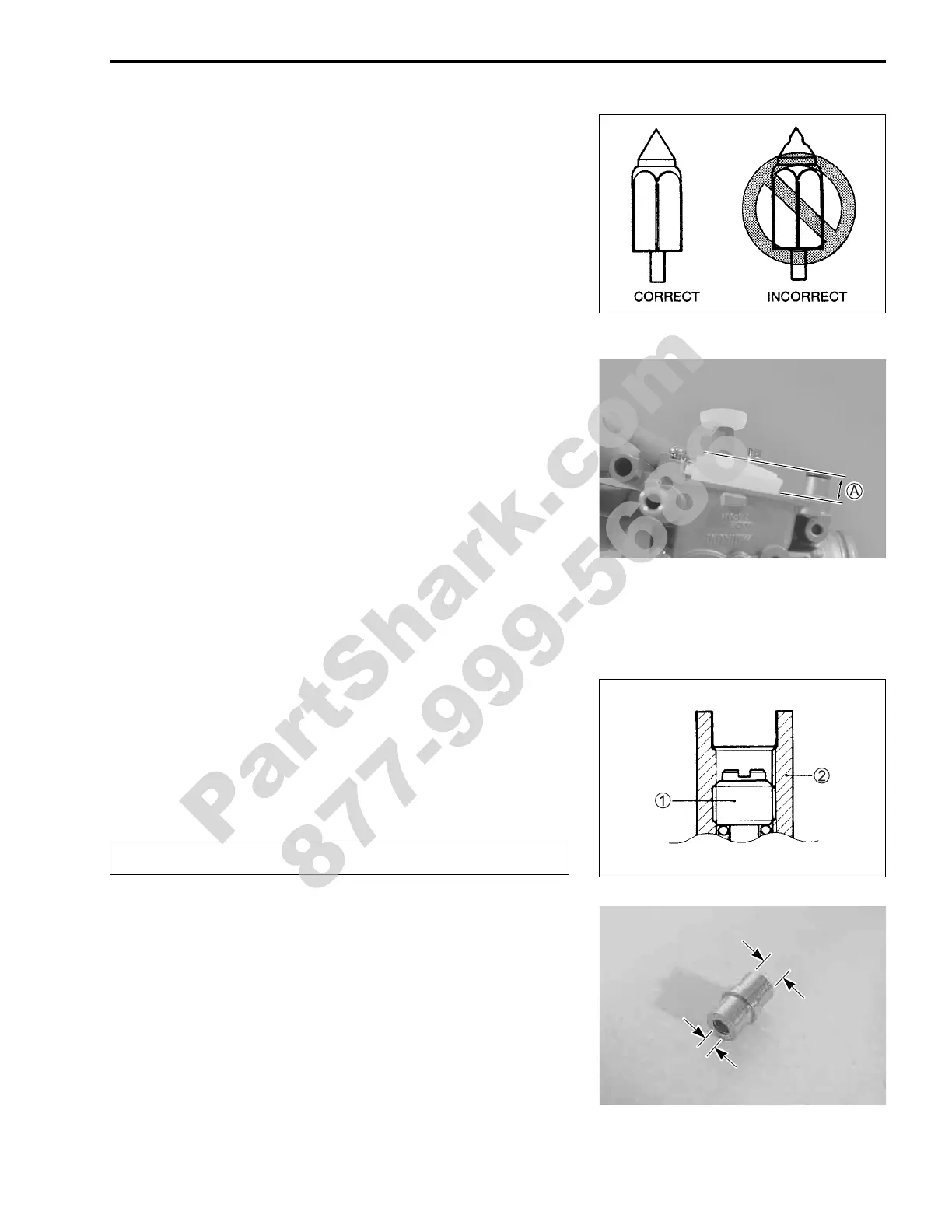 Page #153 background image