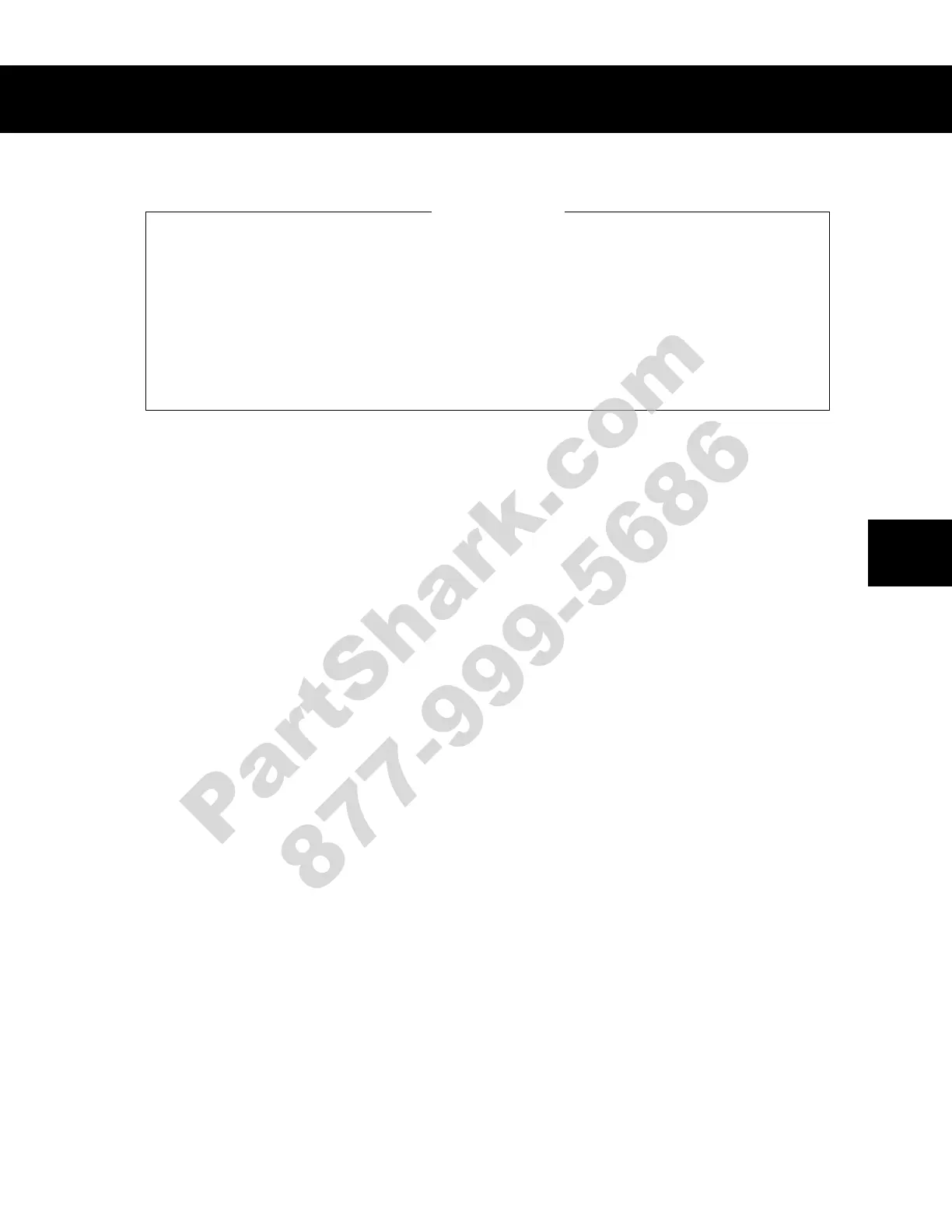 Page #157 background image