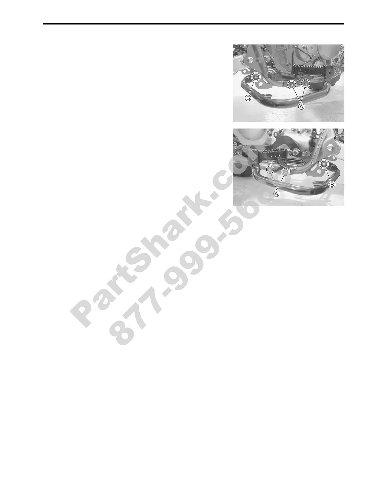 Page #171 background image