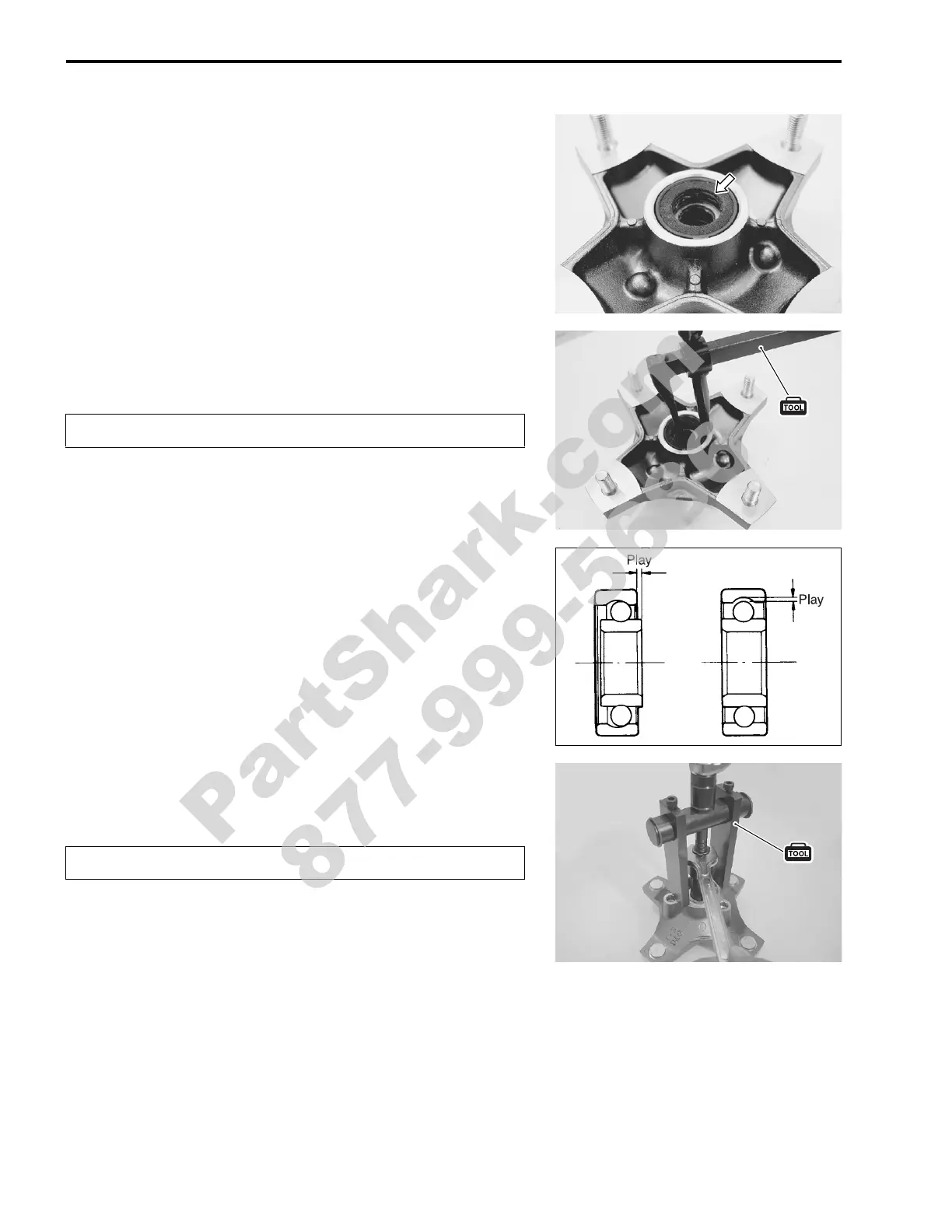 Page #174 background image