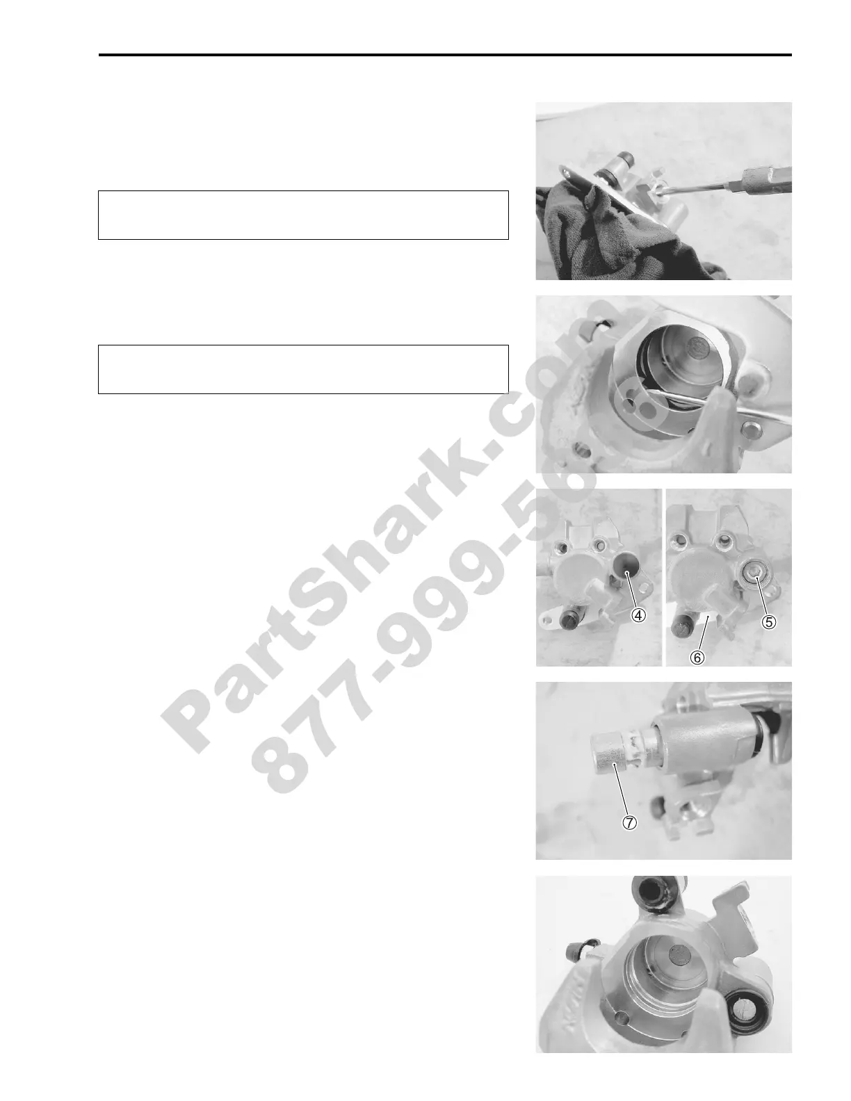 Page #183 background image