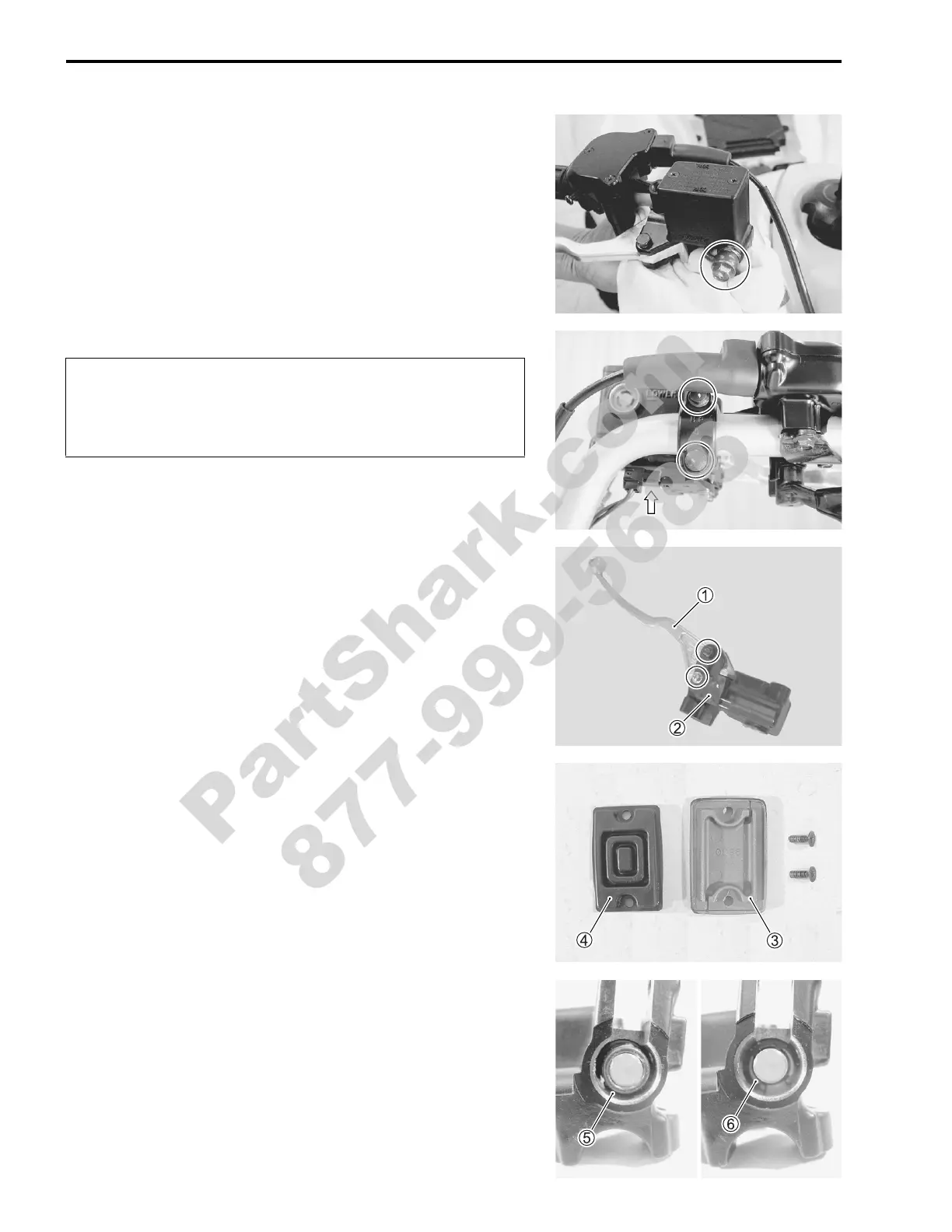 Page #188 background image
