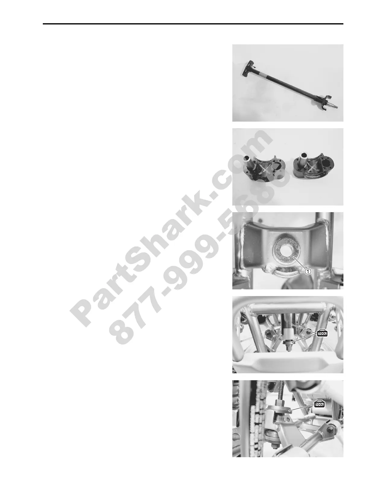 Page #201 background image