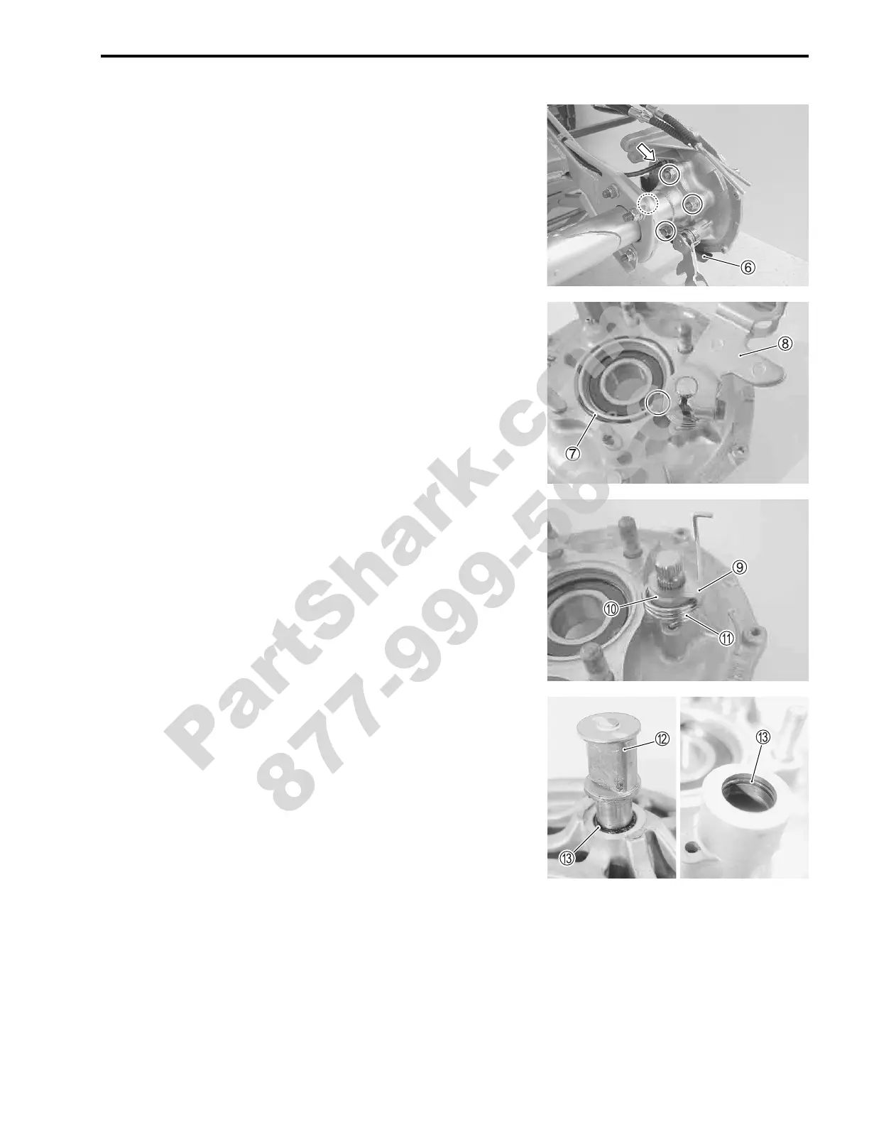 Page #209 background image