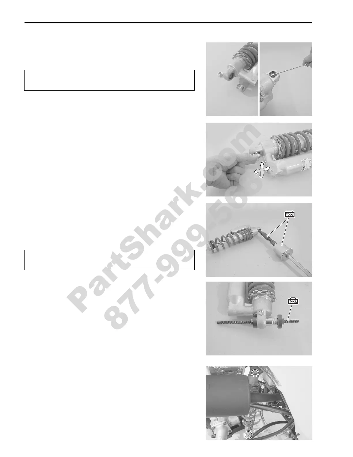 Page #216 background image