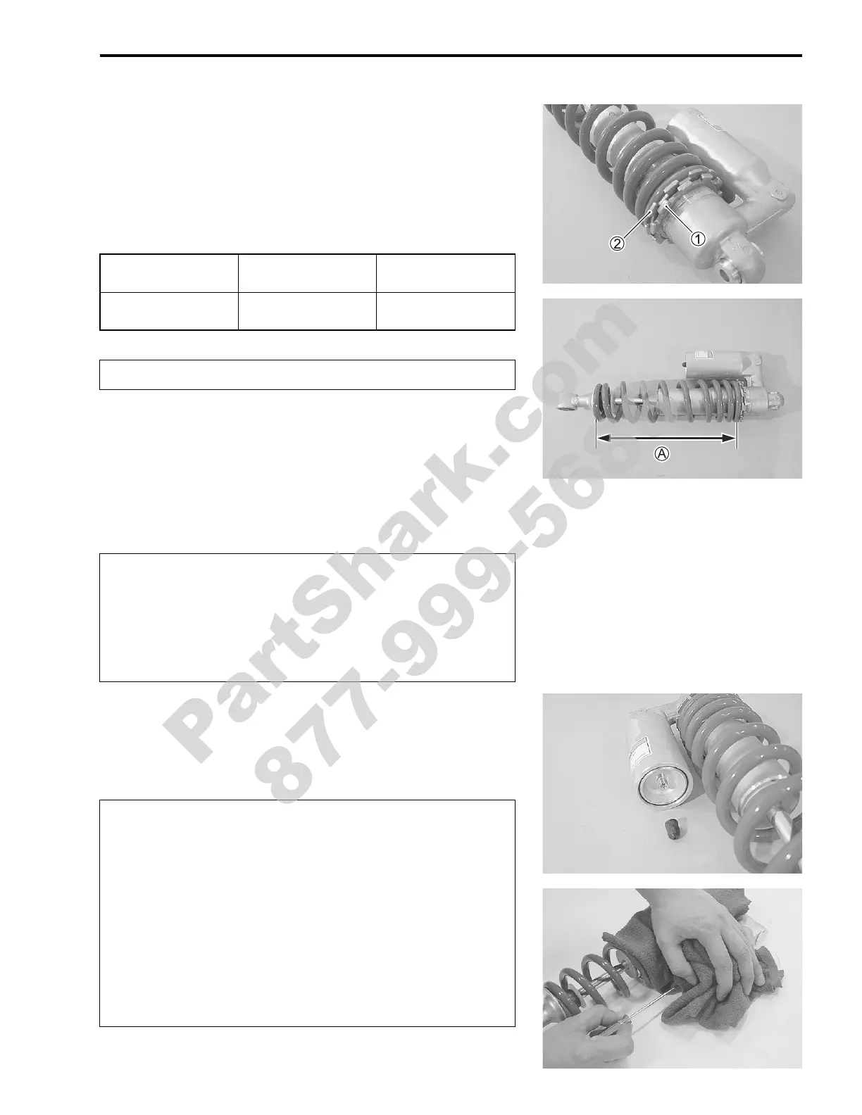 Page #217 background image