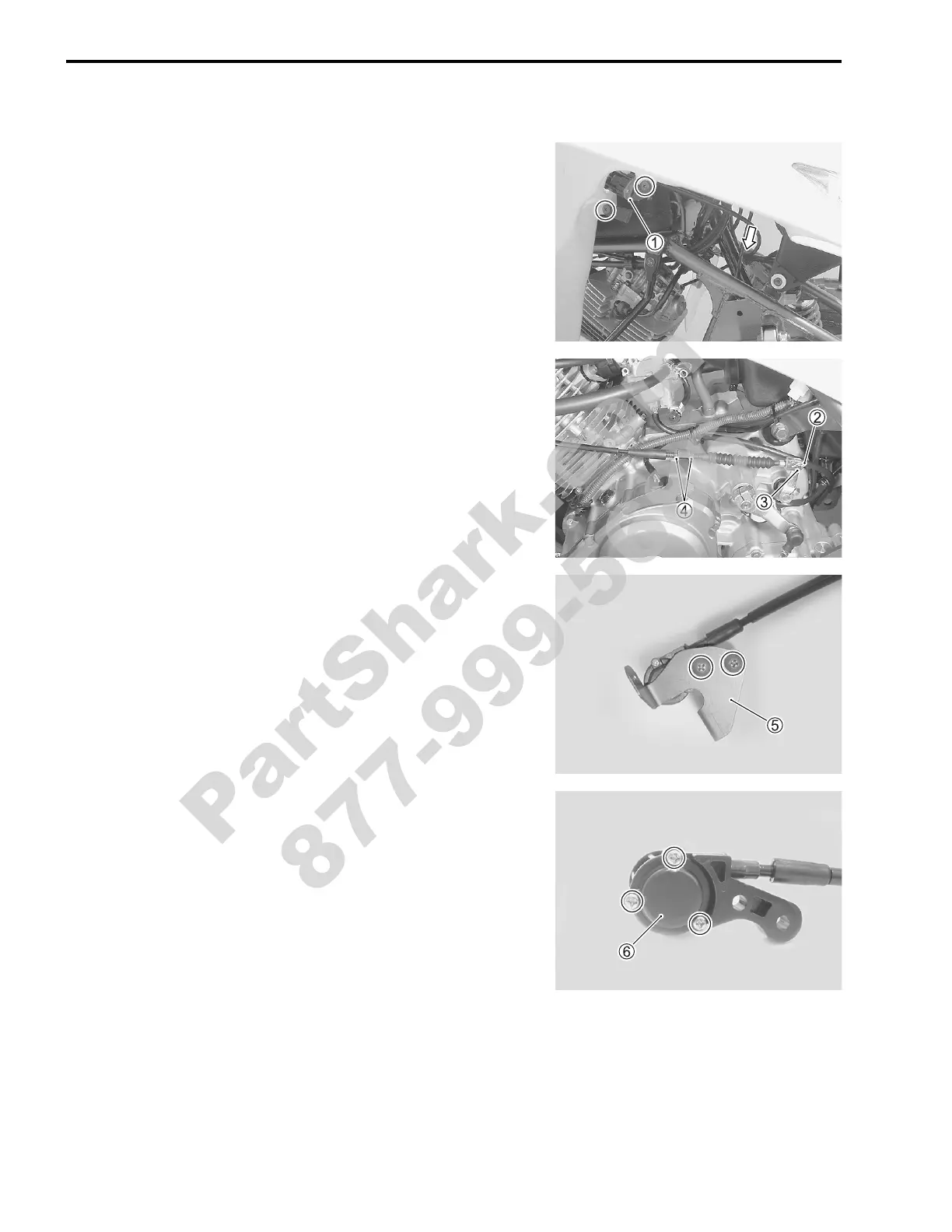 Page #226 background image