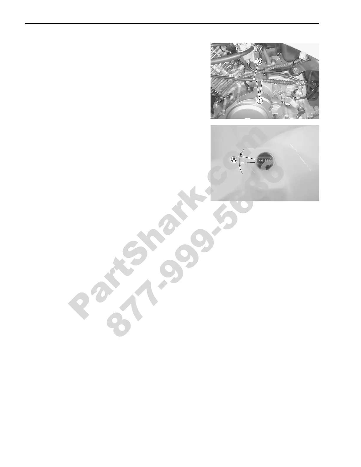 Page #228 background image