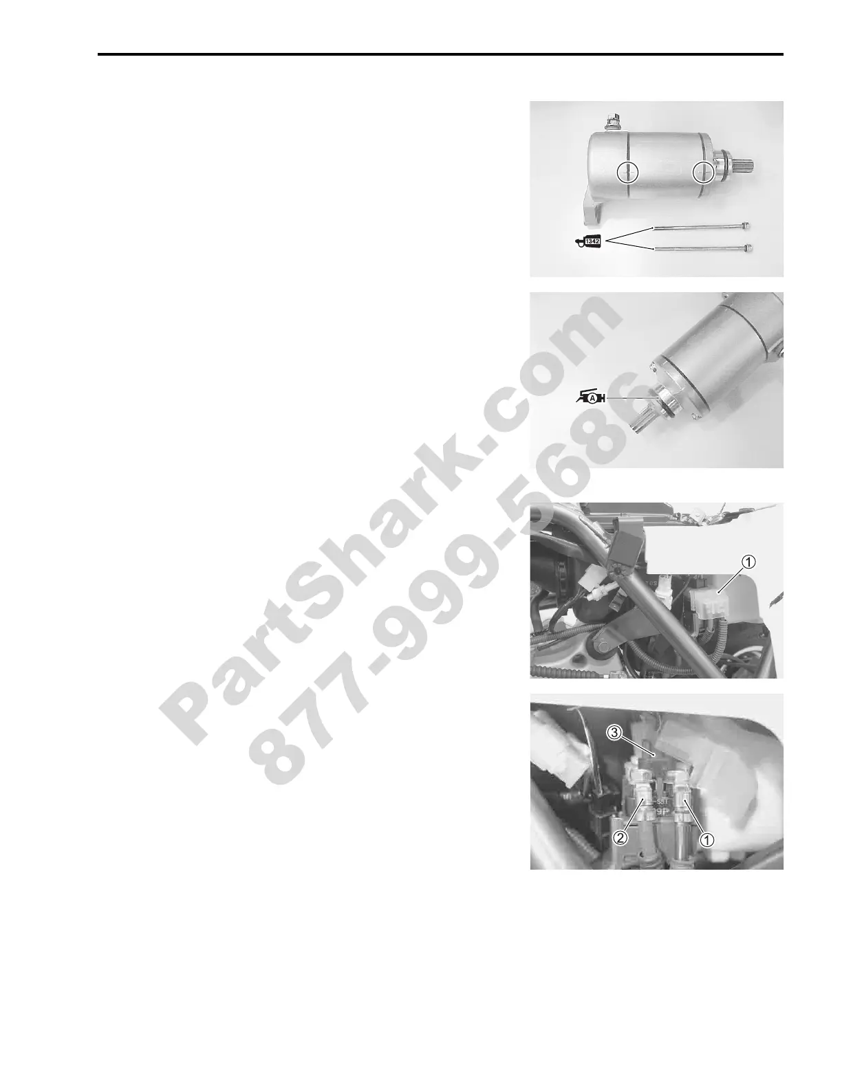 Page #243 background image