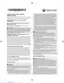 Preview: Product Guide