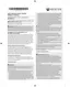 Preview: Product Manual