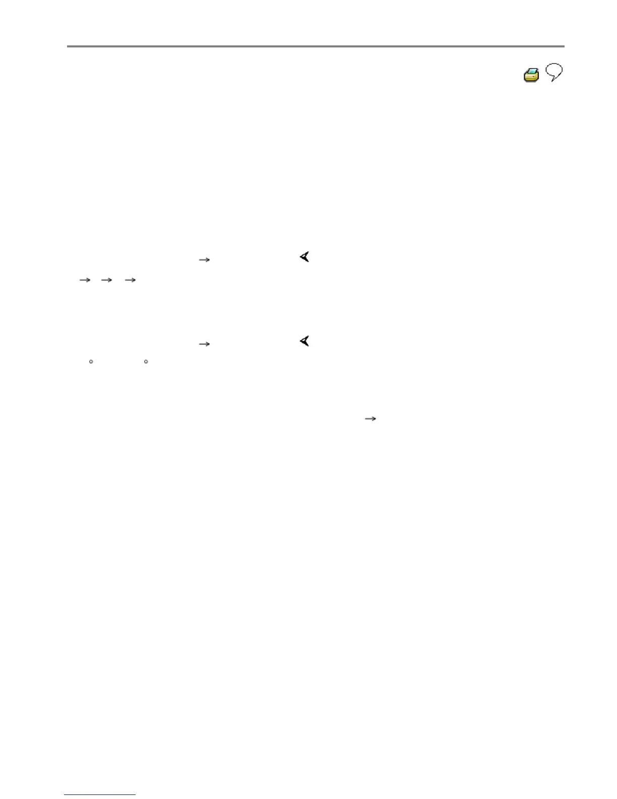 Page #259 background image