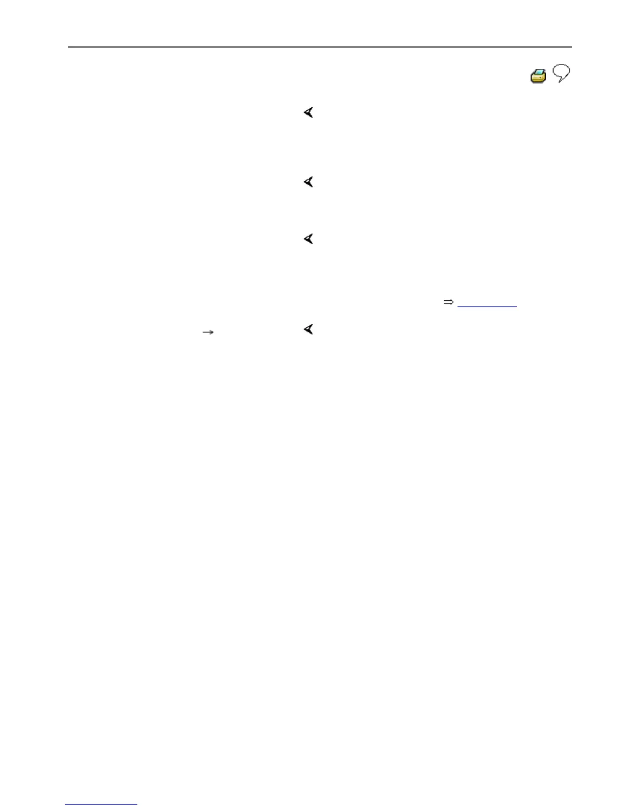 Page #62 background image