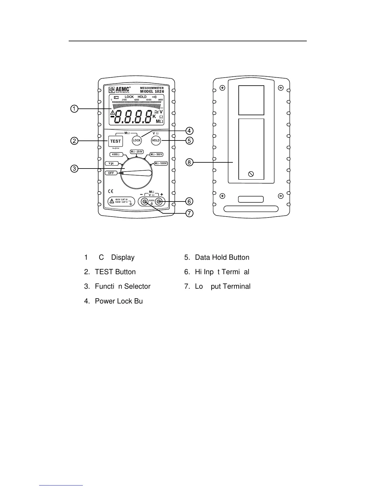 Page #10 background image