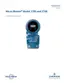 Preview: Installation Manual