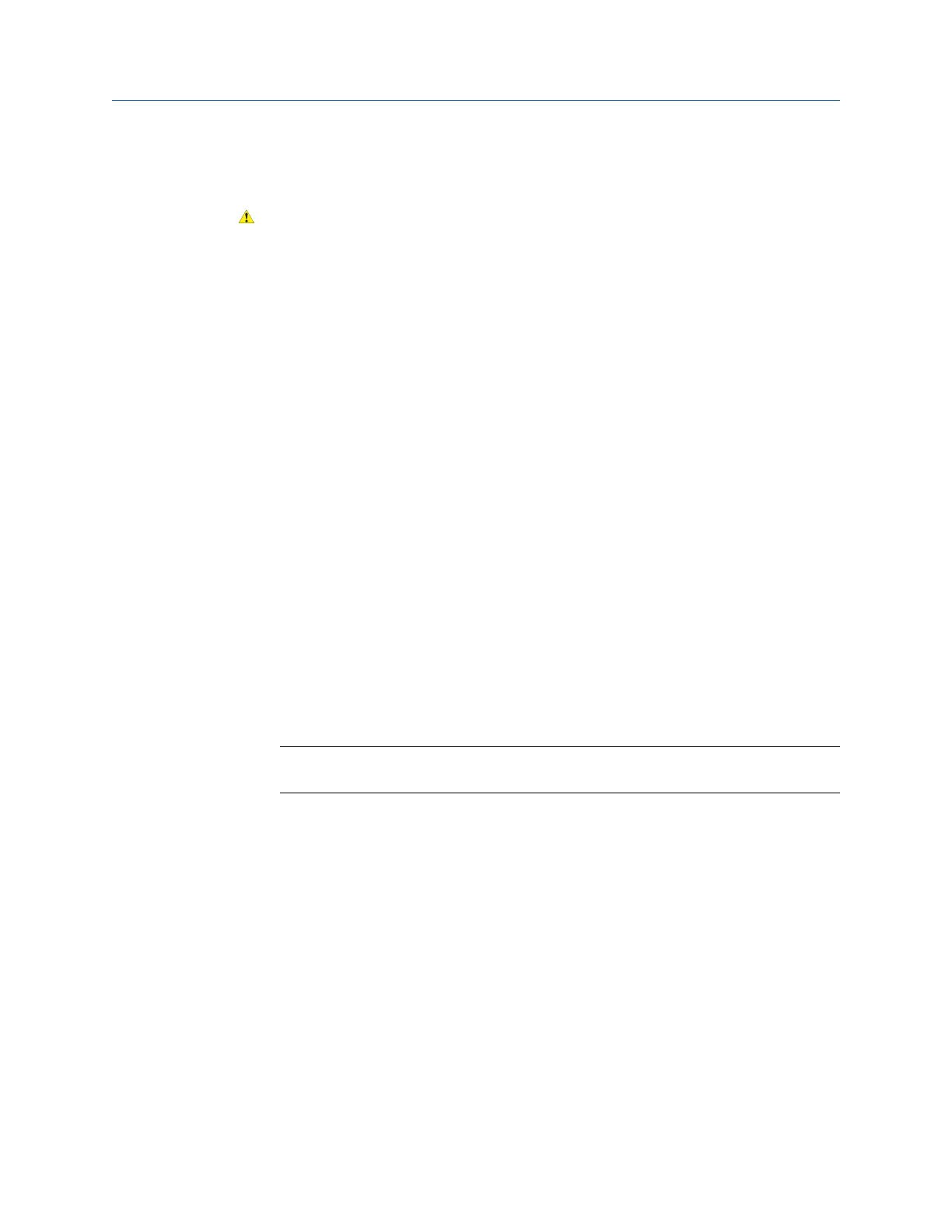 Page #265 background image
