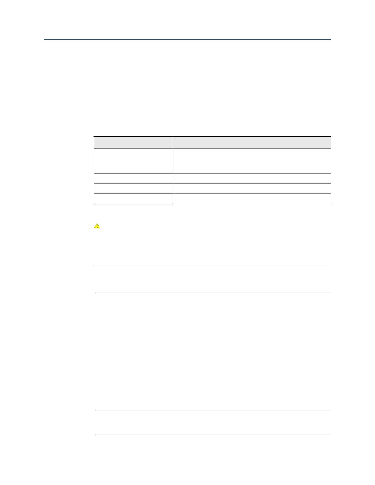 Page #102 background image