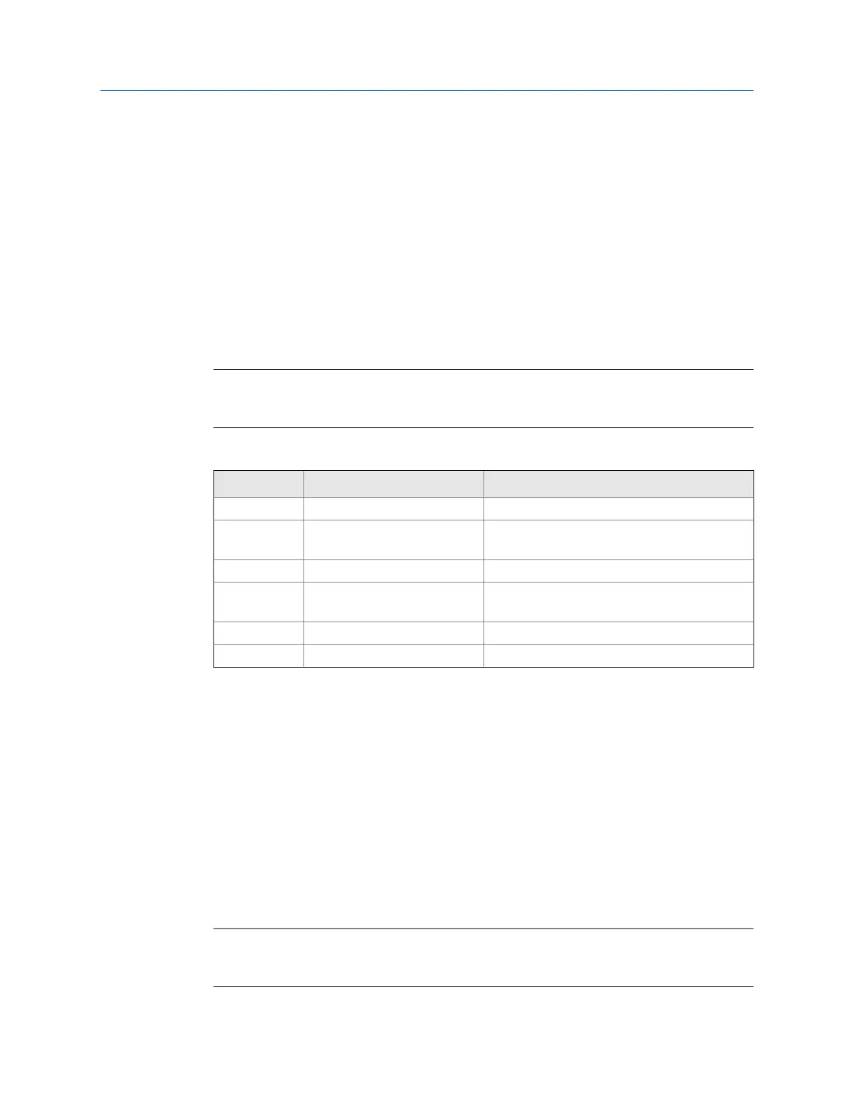 Page #130 background image