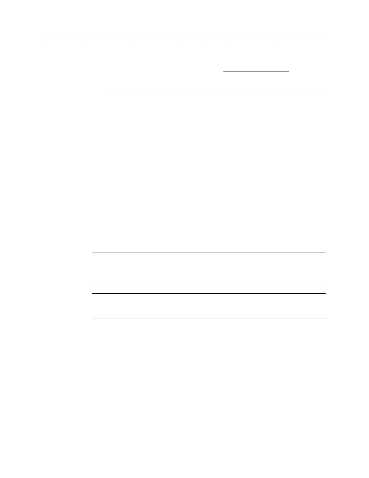 Page #162 background image