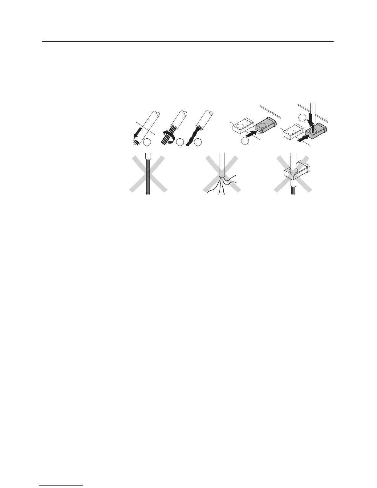 Page #51 background image