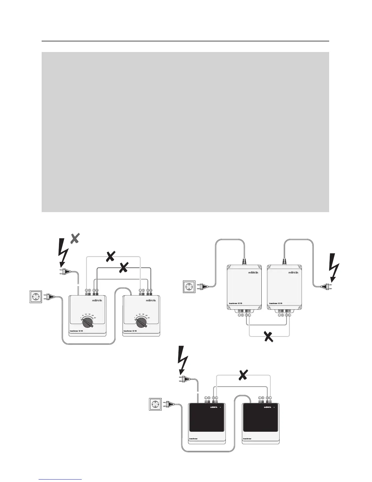 Page #57 background image