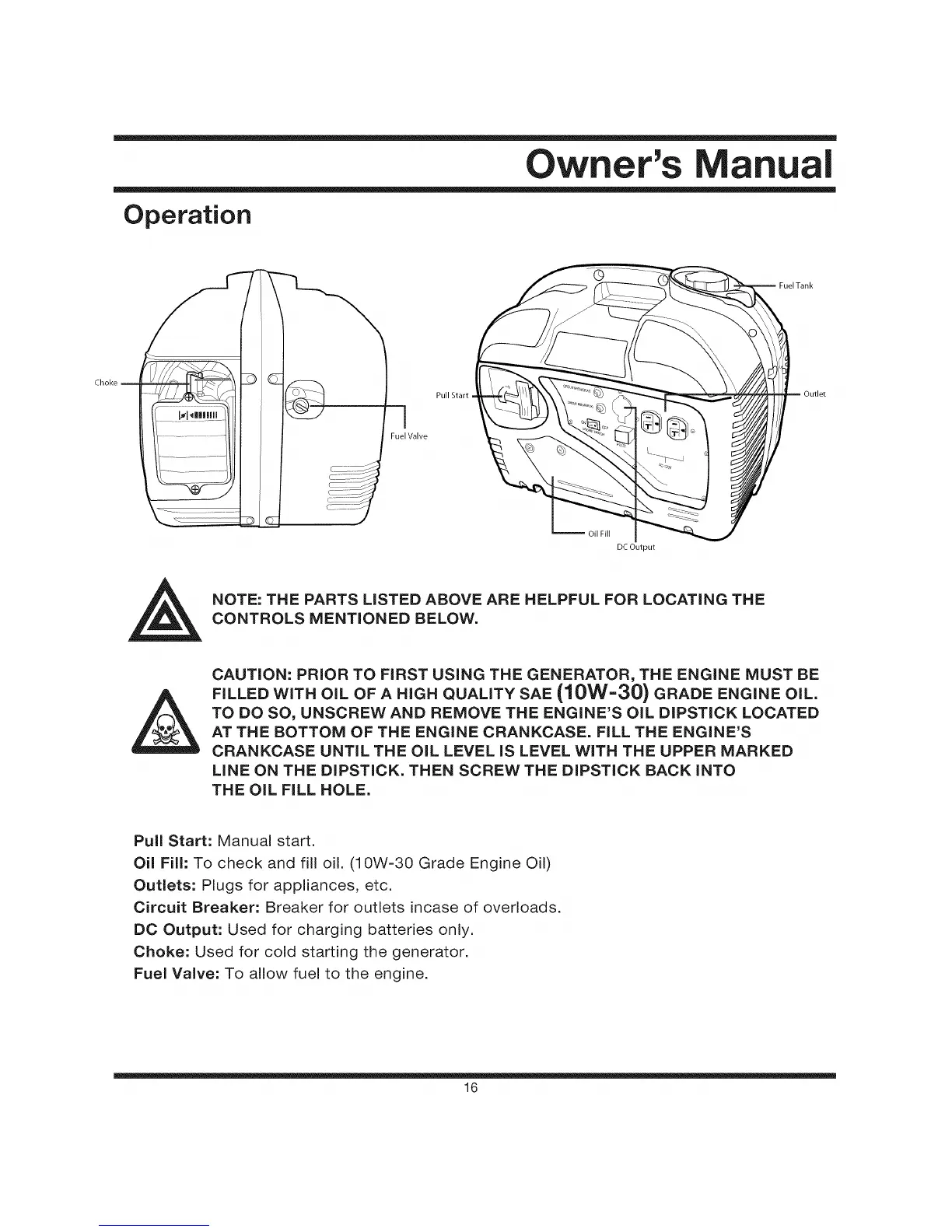 Page #17 background image