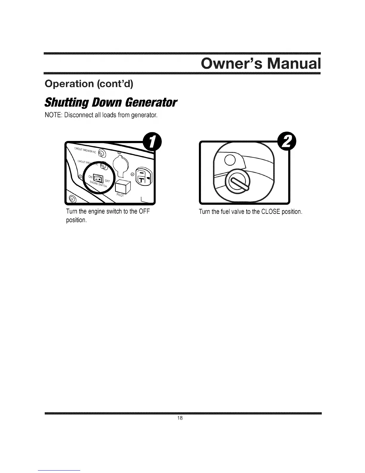 Page #19 background image