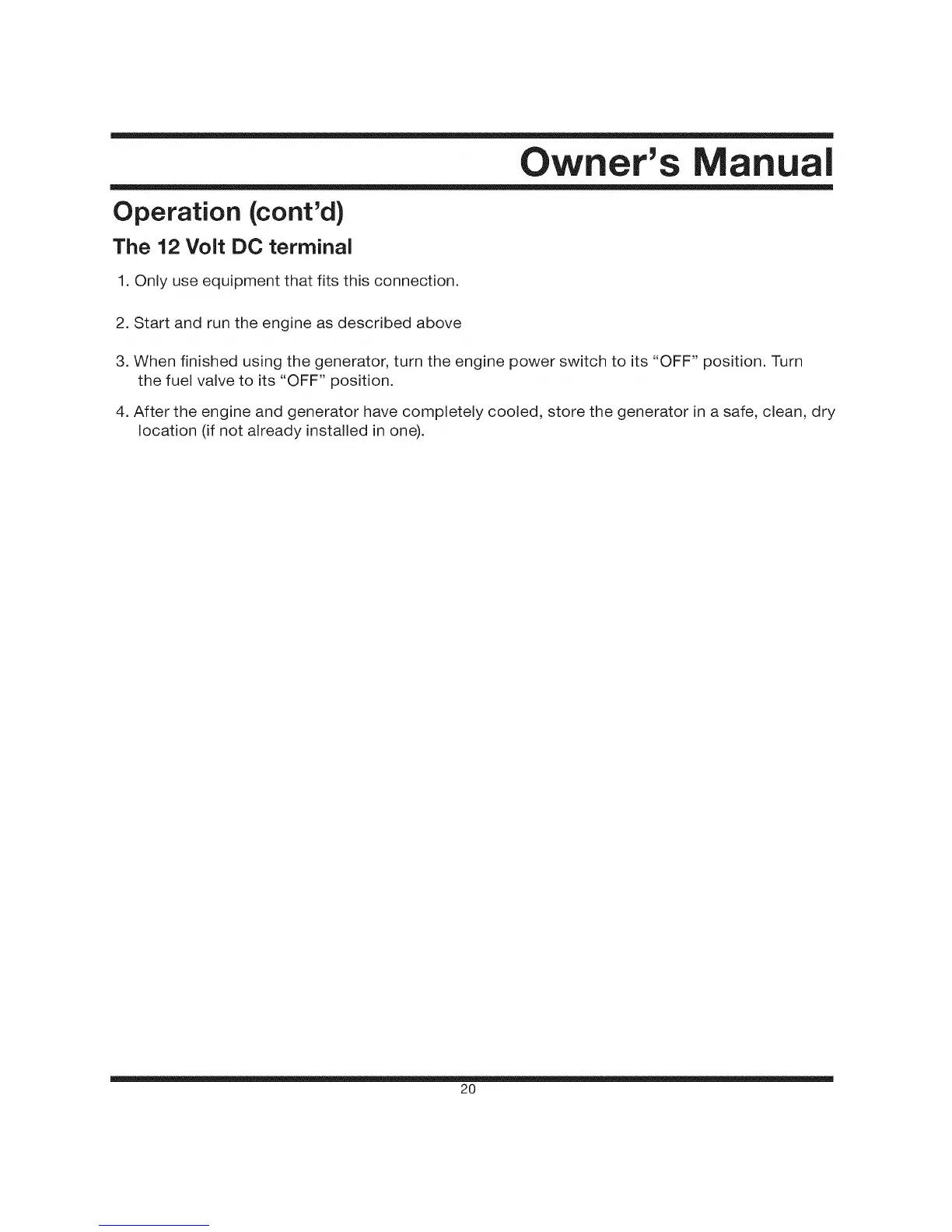Page #21 background image