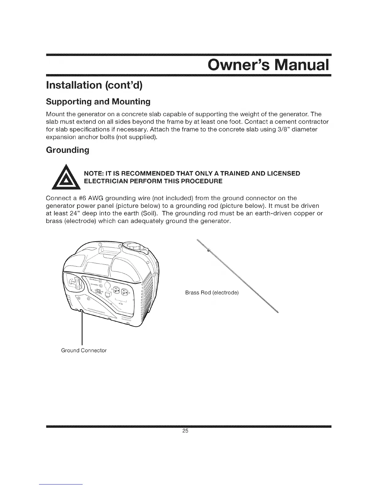 Page #26 background image