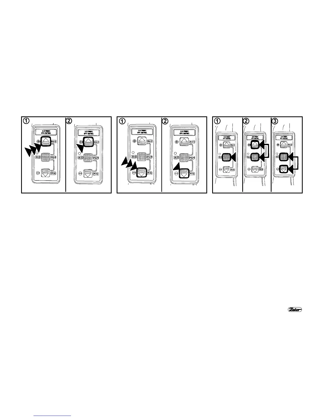 Page #53 background image