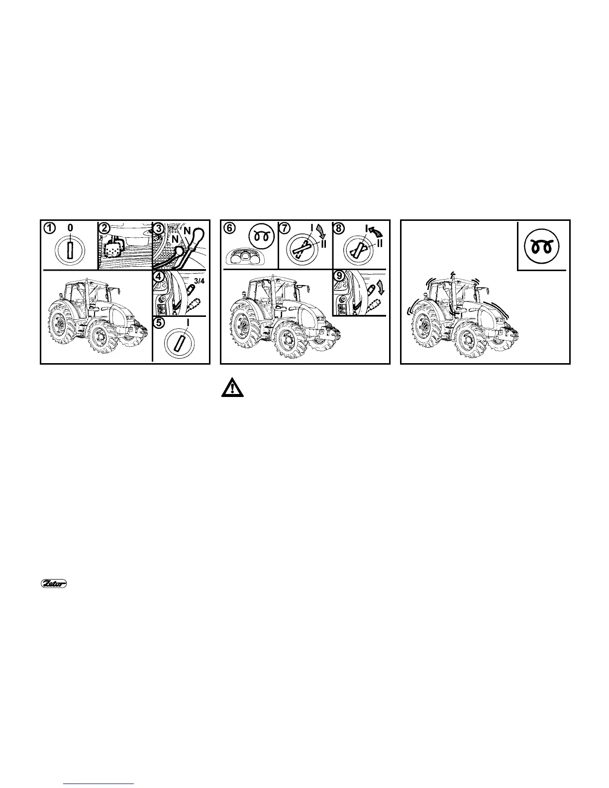 Page #66 background image
