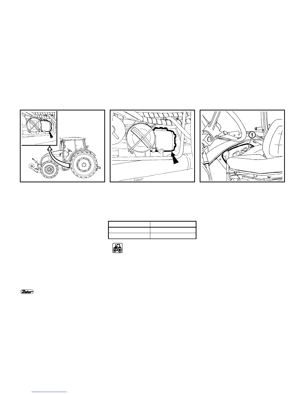 Page #108 background image
