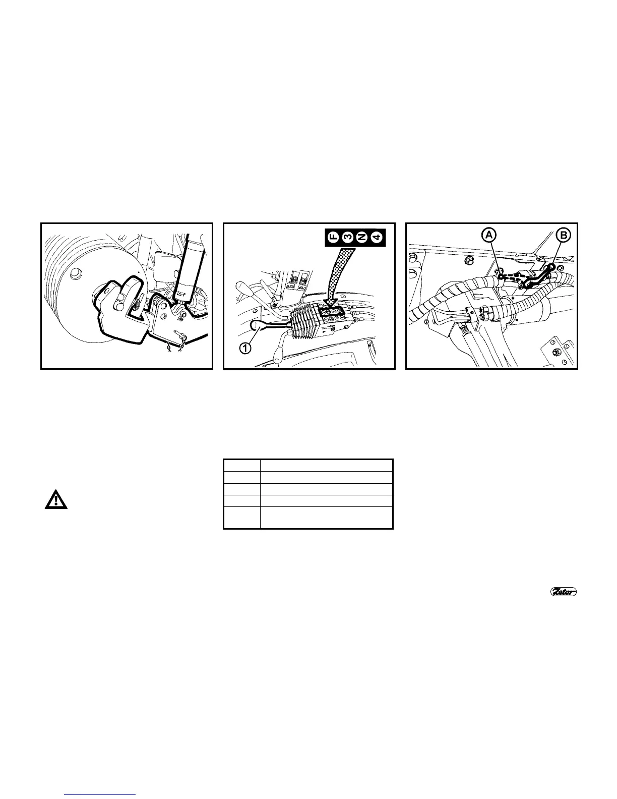 Page #143 background image