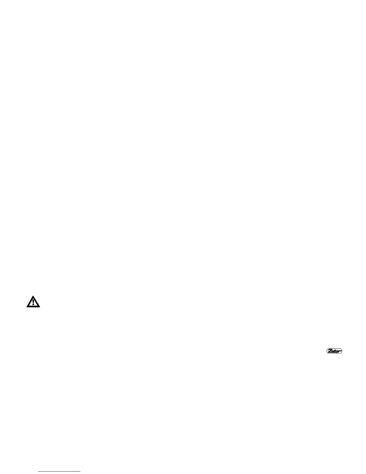 Page #163 background image
