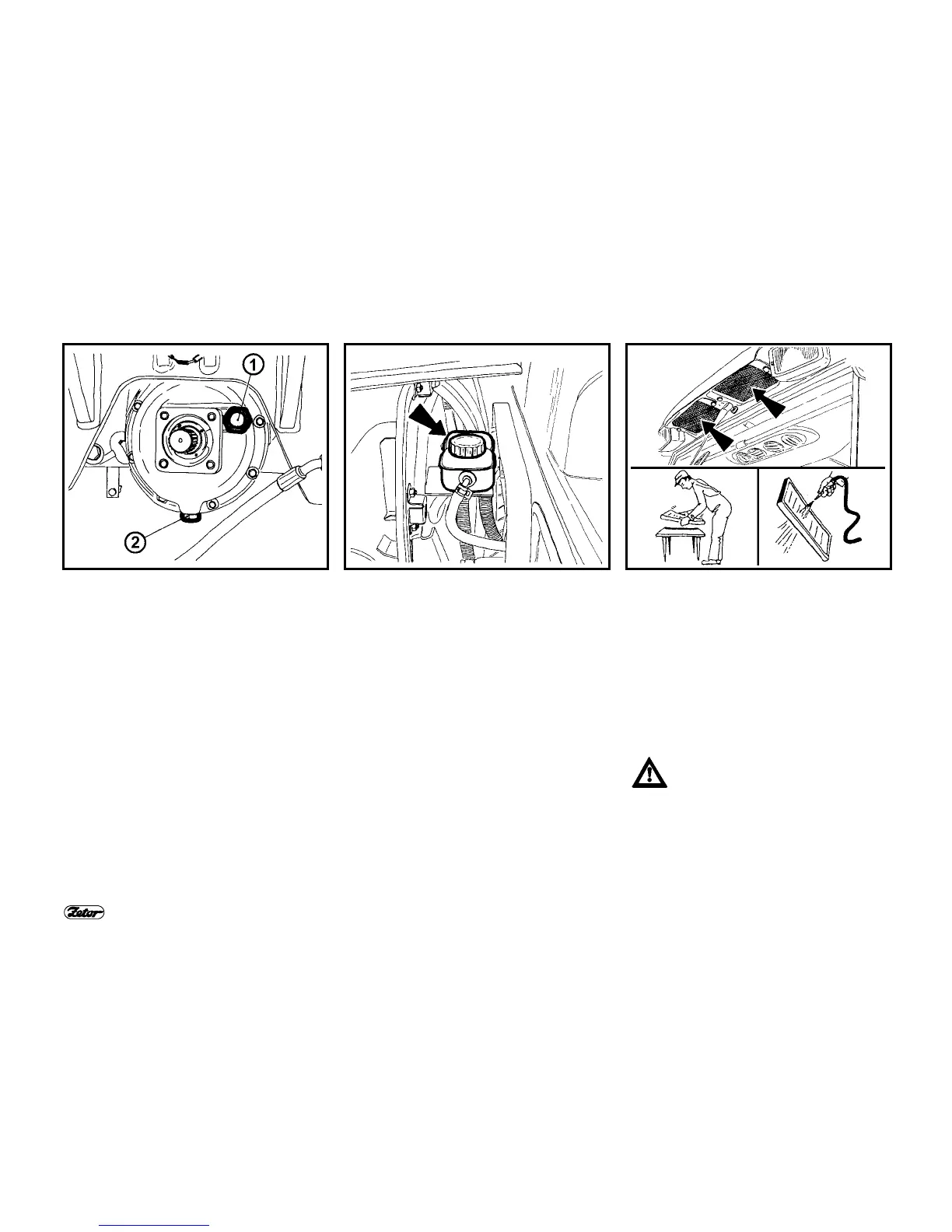 Page #178 background image