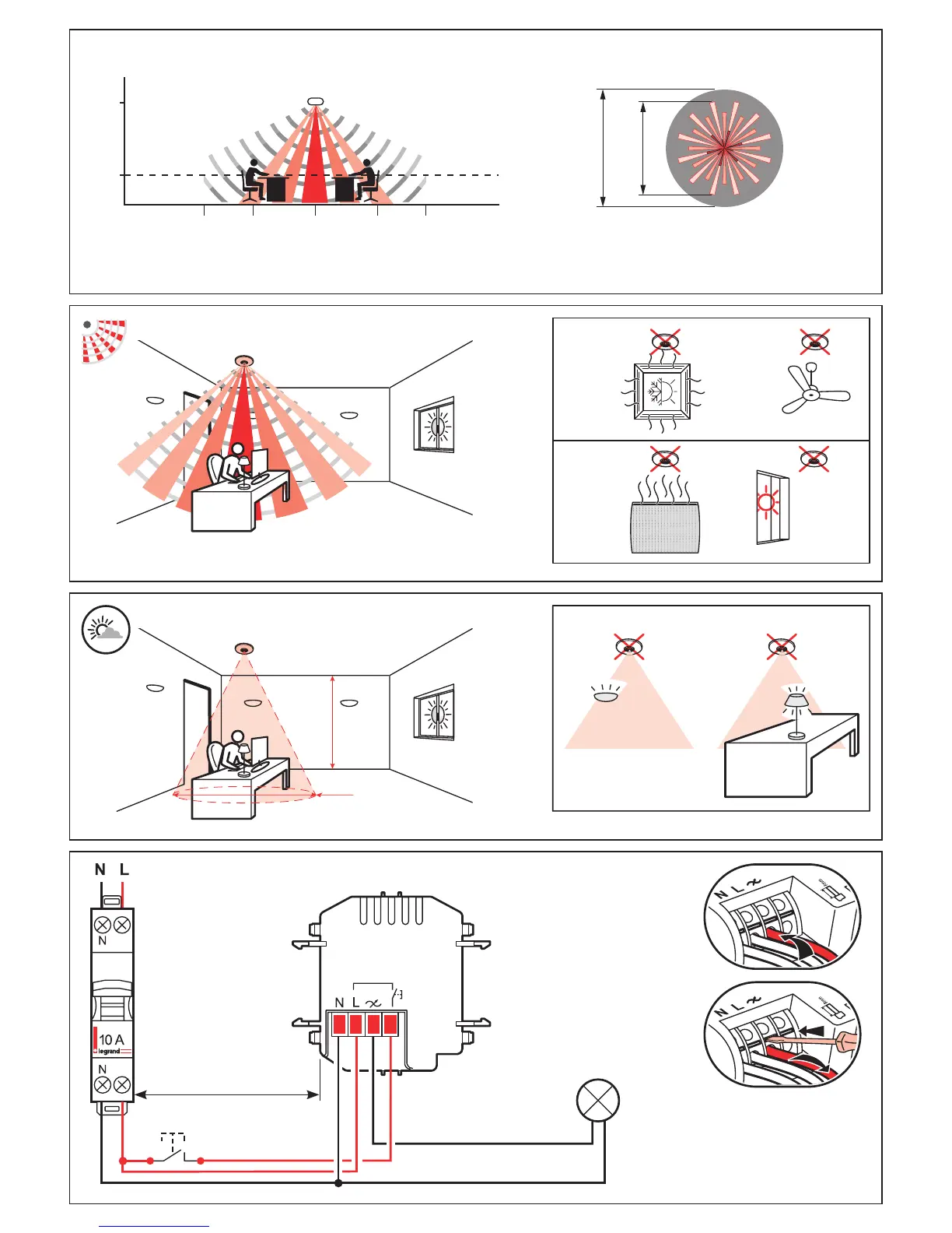 Page #2 background image