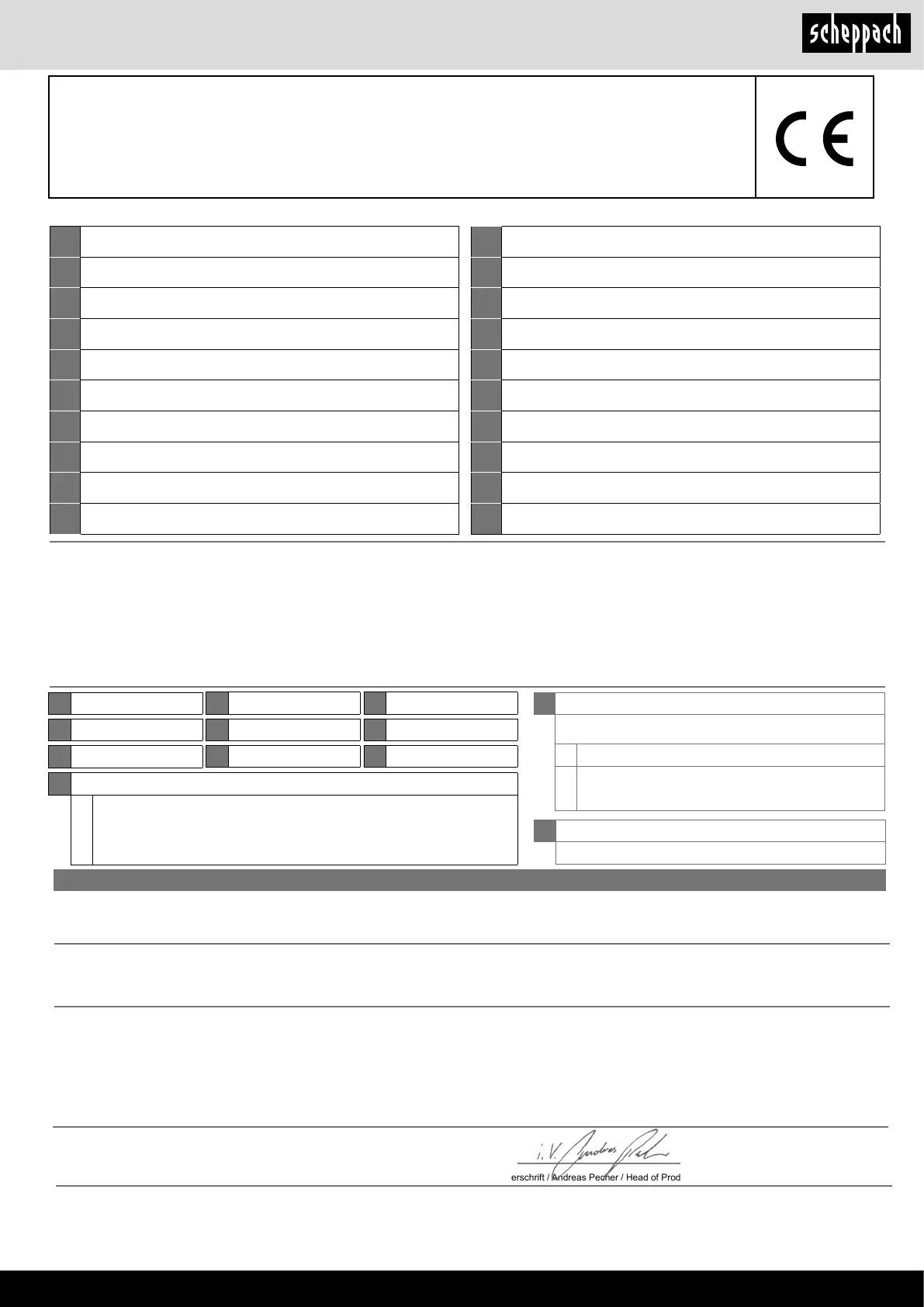 Page #263 background image