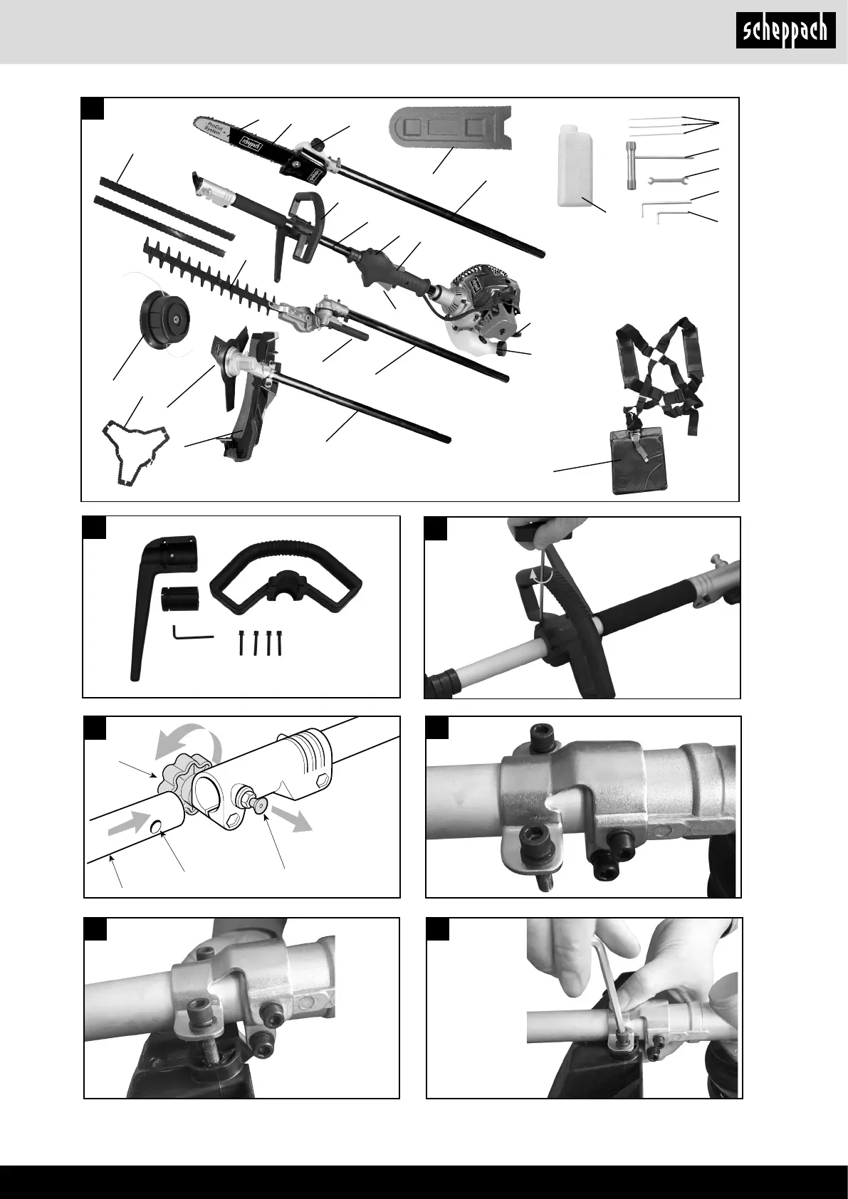 Page #3 background image