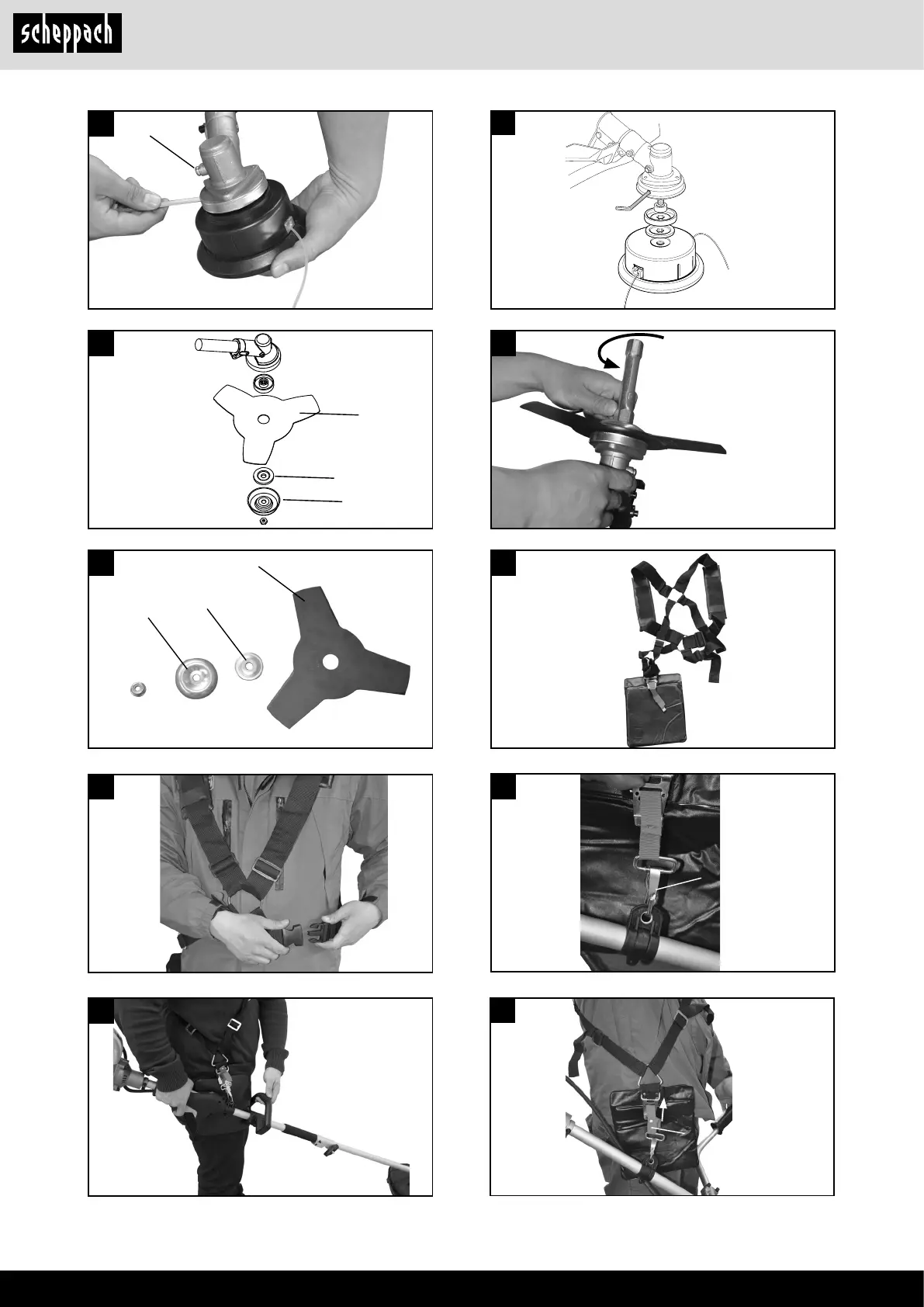 Page #4 background image