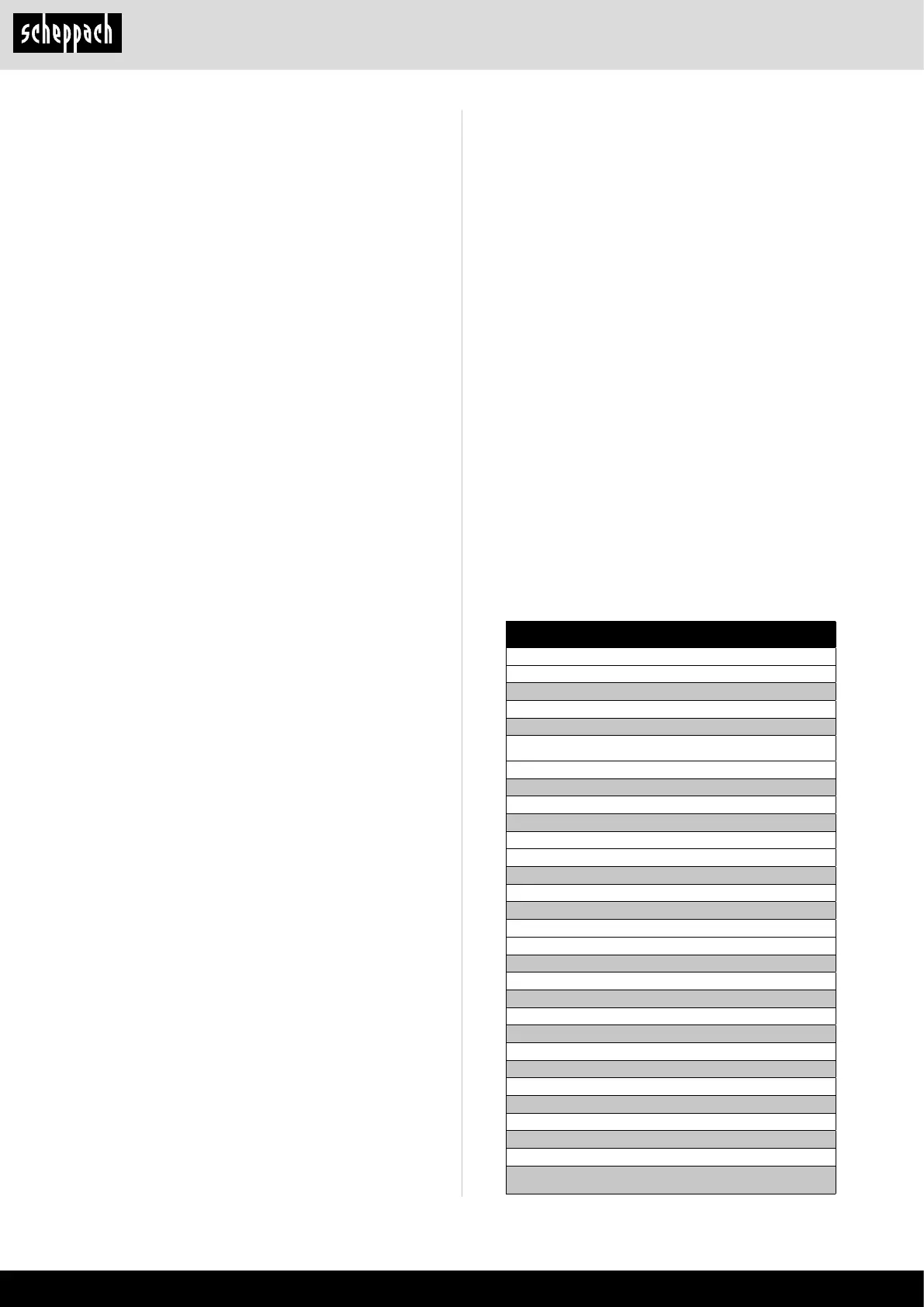 Page #70 background image