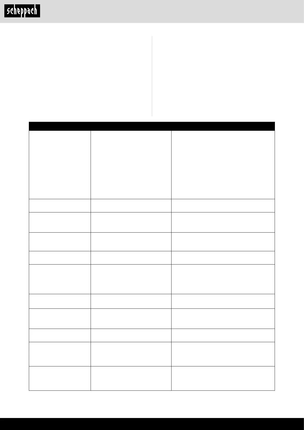 Page #80 background image
