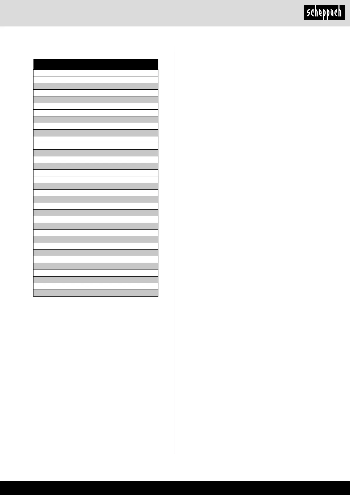 Page #87 background image