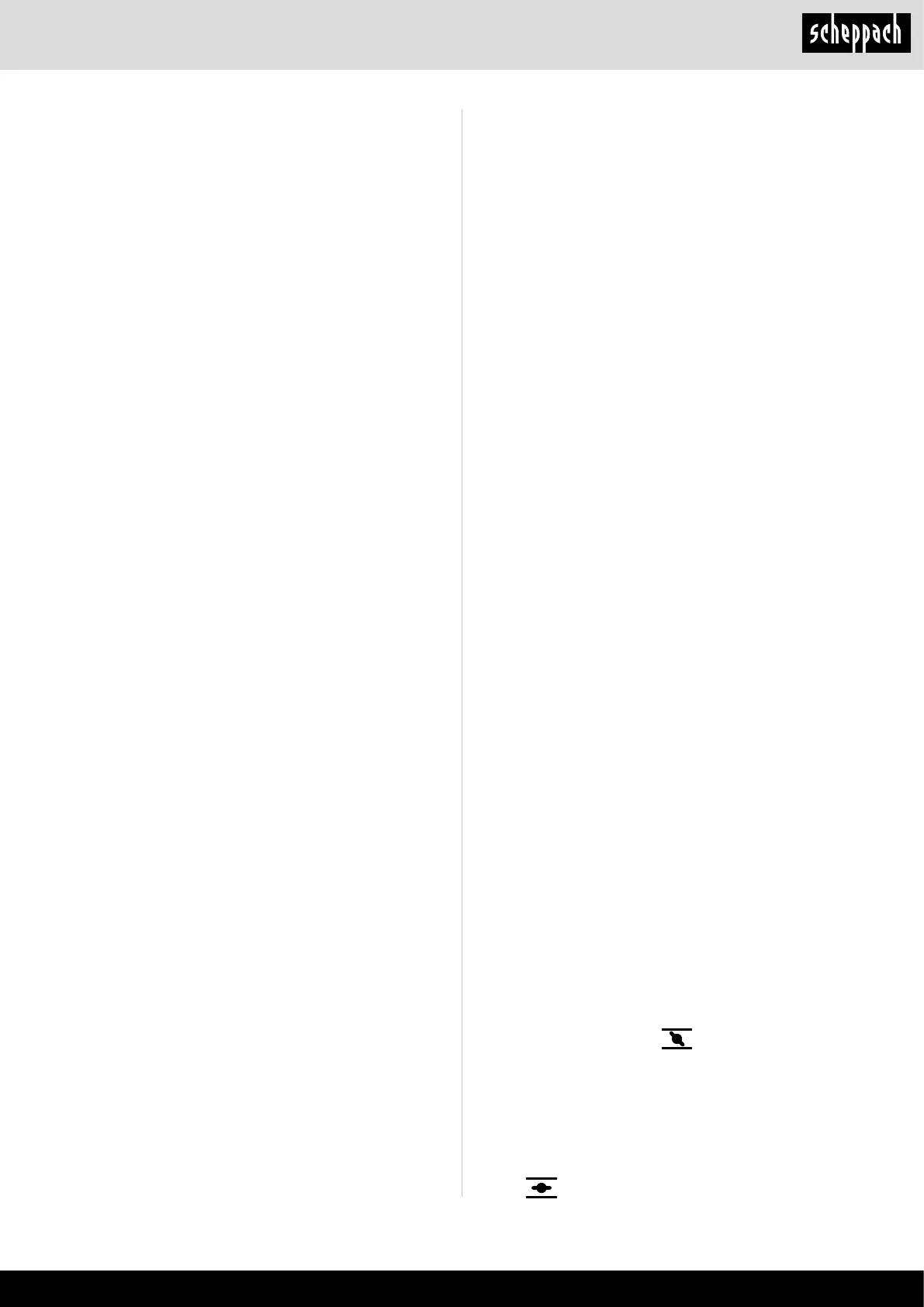 Page #89 background image