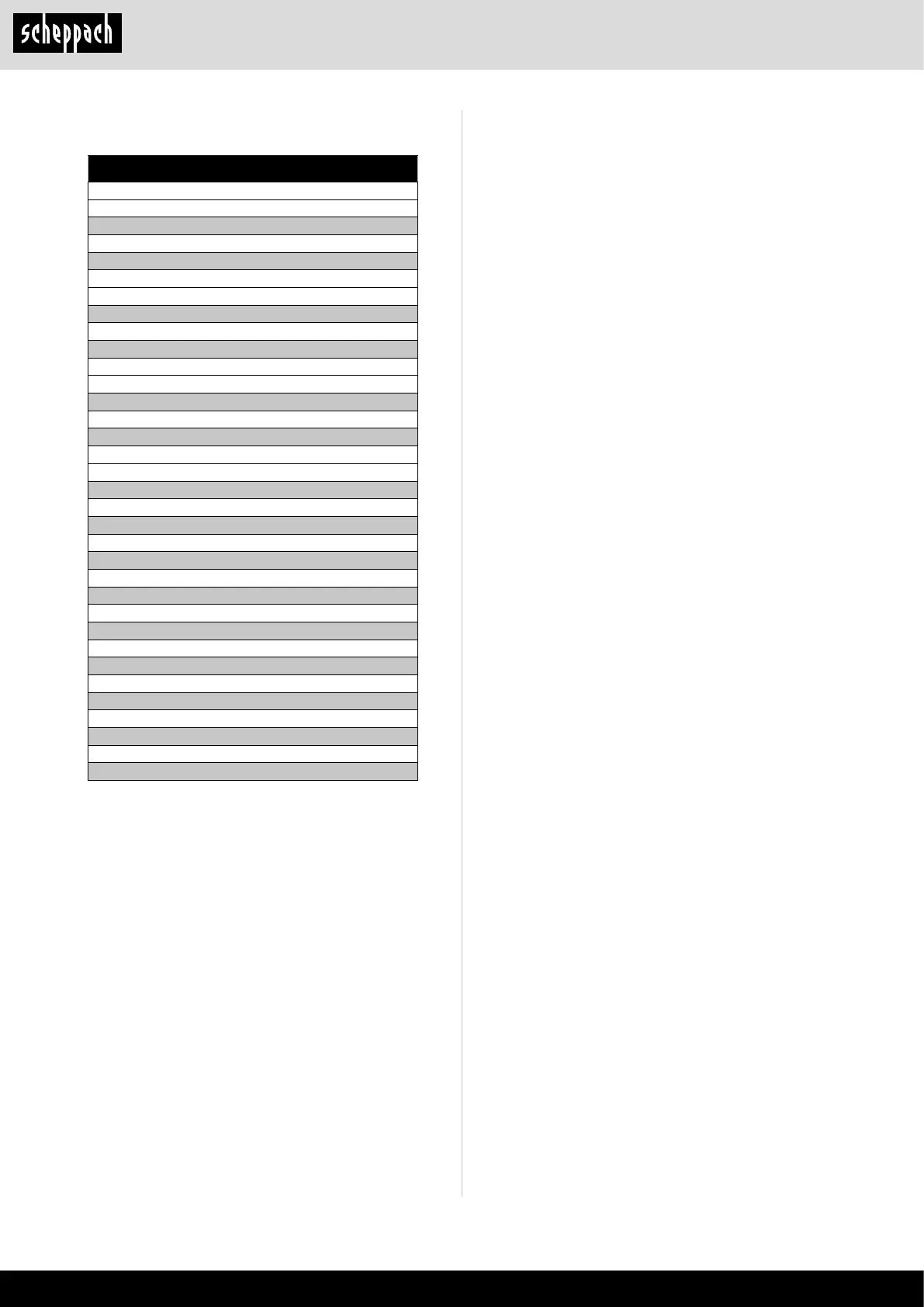 Page #104 background image