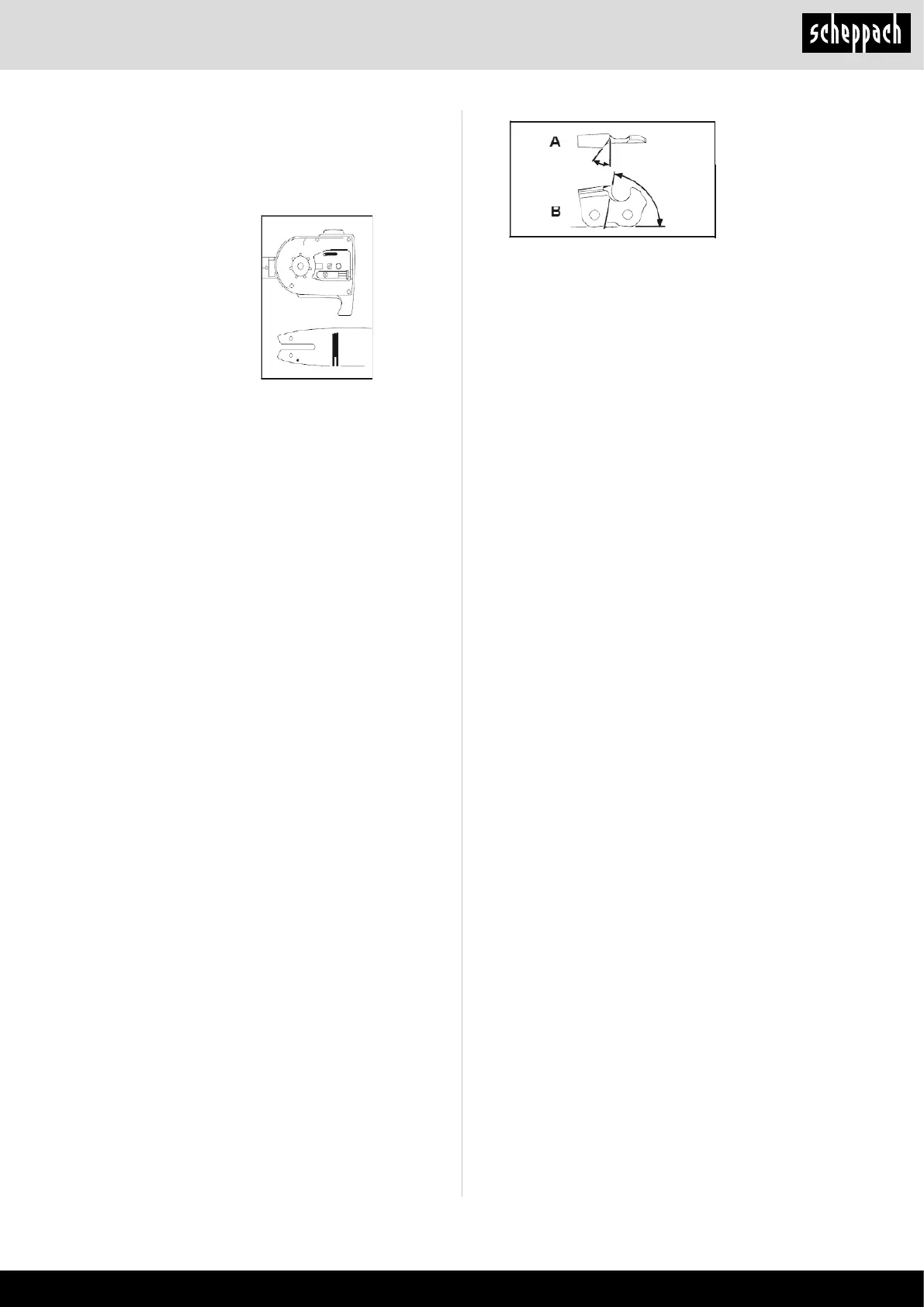 Page #111 background image