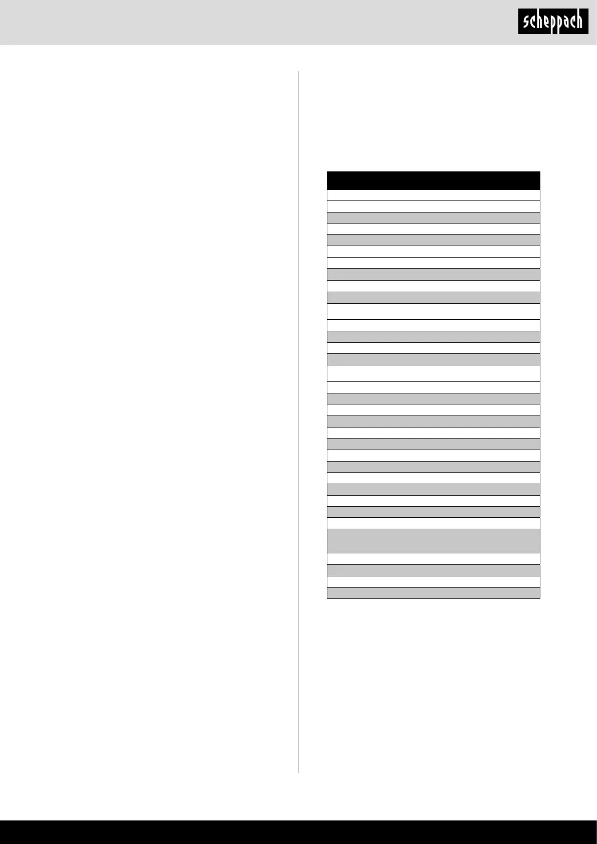 Page #121 background image
