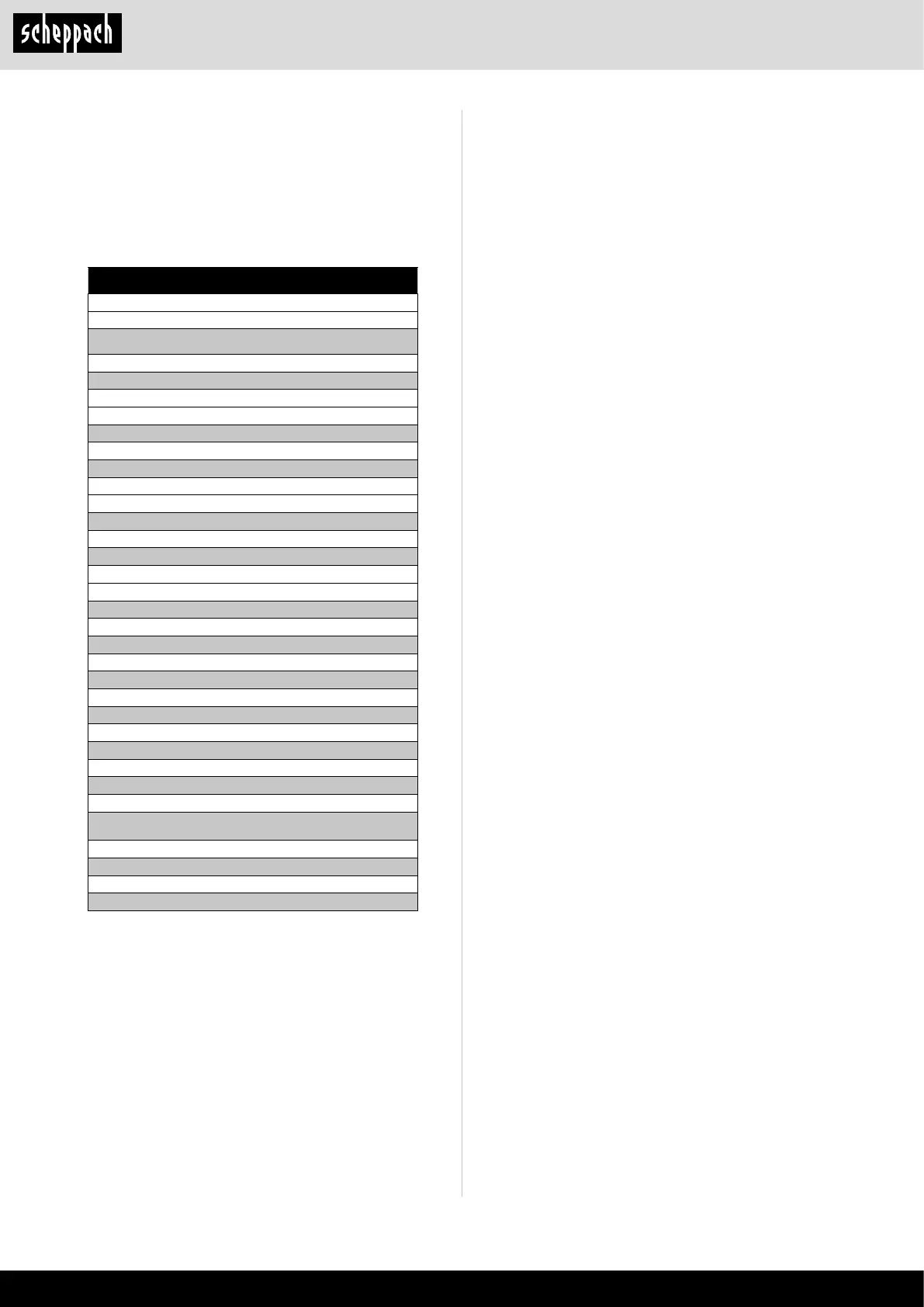 Page #140 background image