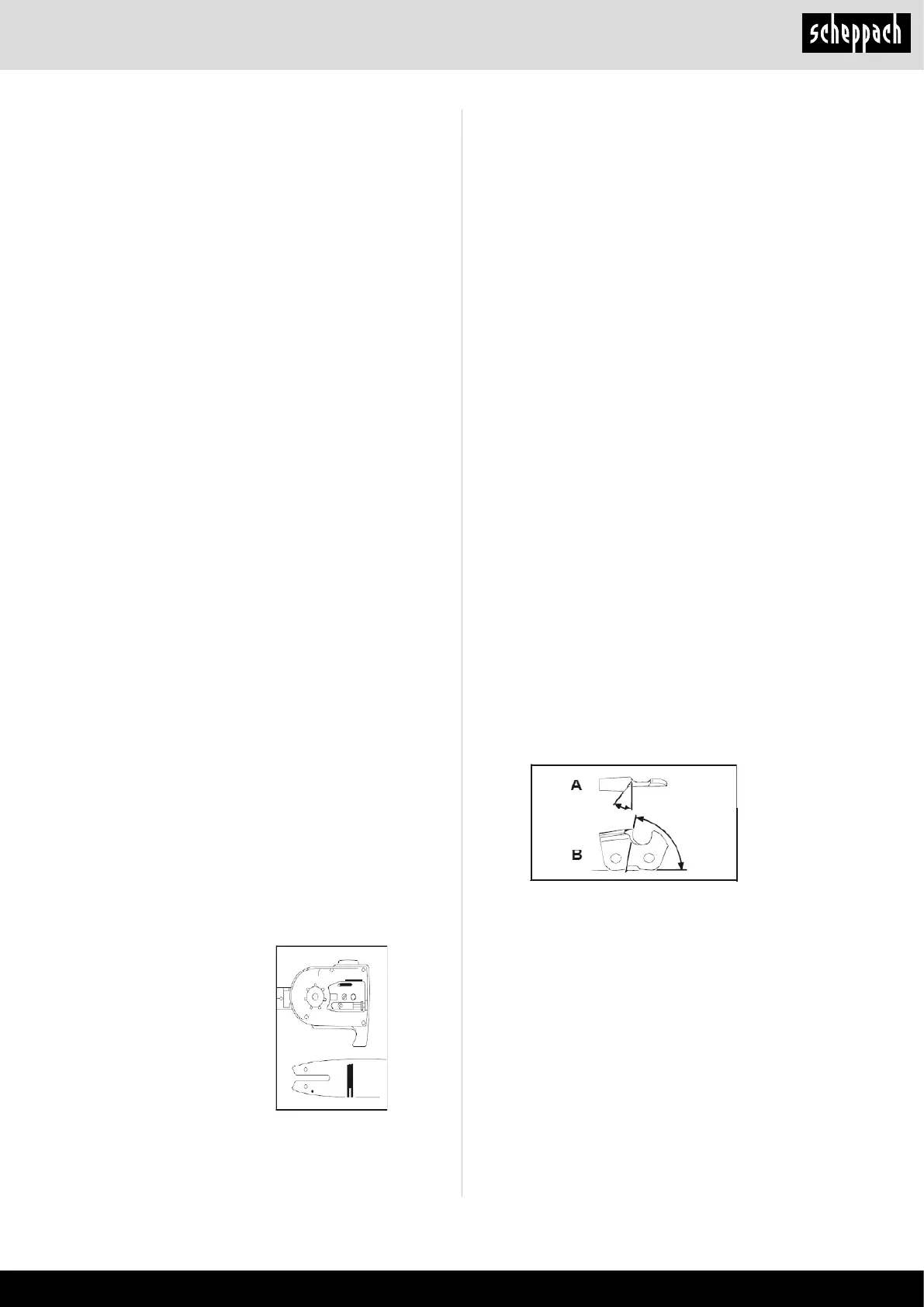 Page #147 background image