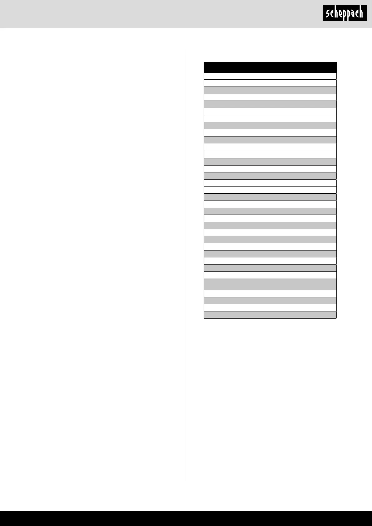 Page #157 background image