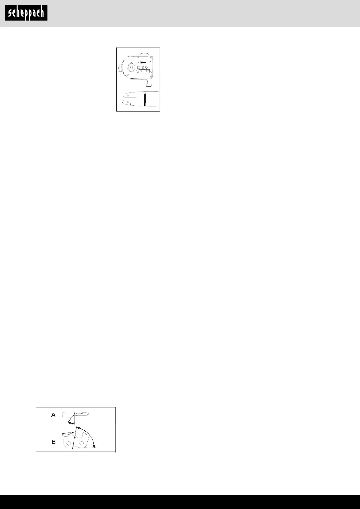 Page #166 background image